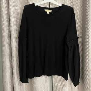 Brand new Michael Kors sweater